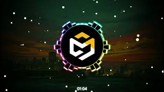 Download lagu DJ ARDY WG FEAT RASIF WG - TIKTOK REBORN _ SLOWW 🎶 mp3