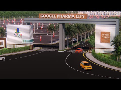 Walkthrough Walkthrough