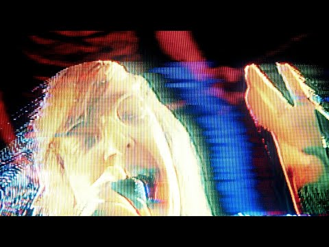 Video thumbnail for 99