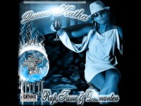 Queen Katha feat. Osman Bey, Essey & Cash Jigga Milez - Hannover Nr.1