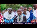 Download Lagu Olosho maibunga Enaiboishu, Kwaya hii yatoa ujumbe mzito kwa jamii ya Maasai Mp3 Free
