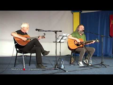 Na Drini ćuprija - Asim Sarvan