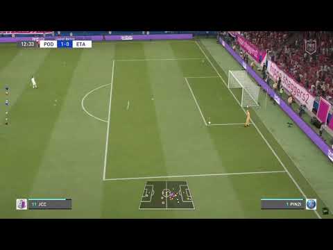 Fifa 20 Shooting Tutorial (REAL)