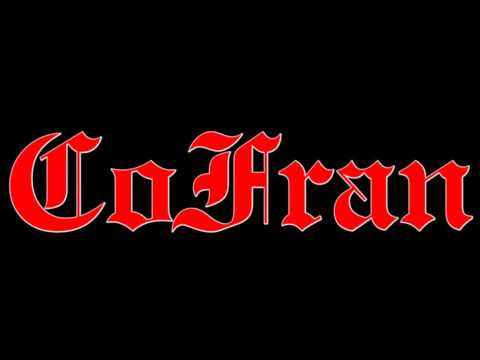 Esto Es Rap Cordobes - CoFran - 2013