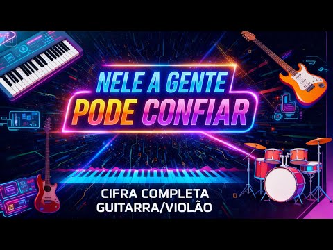 Conheci um grande amigo - O Melhor da Música…