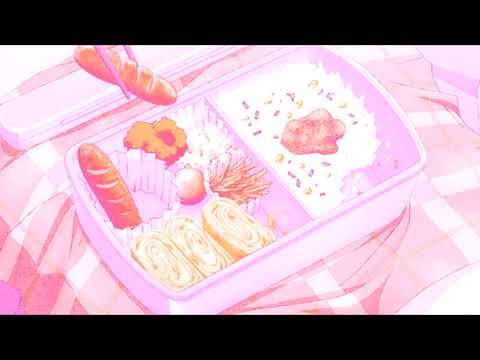 SyeMox - หยอก ft.KhasMark ( Prod.klimonglue )🧘‍♂️