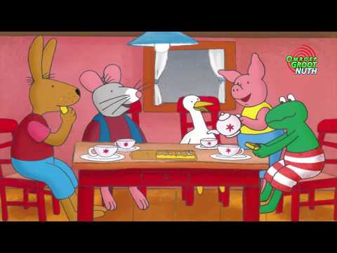 download lagu mp3 mp4 Verhaaltjes Voor Het Slapen, download lagu Verhaaltjes Voor Het Slapen gratis, unduh video klip Verhaaltjes Voor Het Slapen