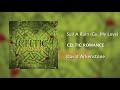 David Arkenstone - Suil A Ruin (Go, My Love) [Official Audio]
