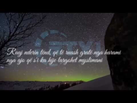 Kurveria eshte borxh