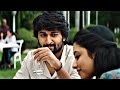 Hoyna Hoyna ️ Love Bgm Whatsapp Status Lovestatus Bgm Trending Whatsappstatus Telugu Anirudh