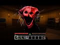 THE BOILED ONE MINECRAFT MOD HAD ME SCREAMING LOUDER THAN I VE EVER SCREAMED BEFORE