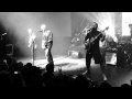 Devin Townsend Project - Namaste @ La Cigale ...