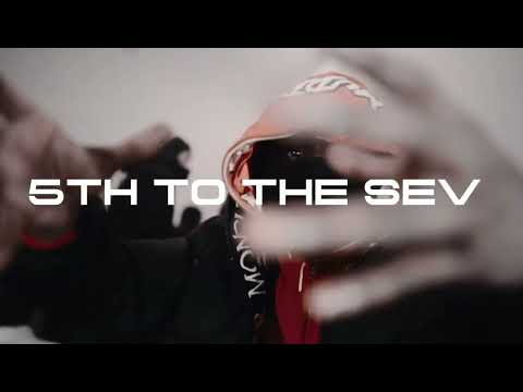 [FREE] Kenzo Balla x Rayy Balla x NY Sample Drill Type Beat 2024 “5th To The Sev” (Prod. MiniTai)