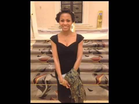 Dr. Carissa J. May's Medical School Graduation Video