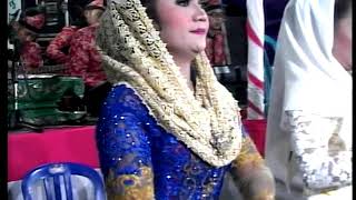 Download lagu campursari ngudi roso part 2 mp3