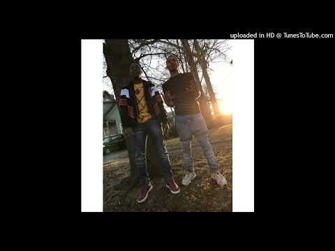 EGTaeDoe - Right Or Wrong