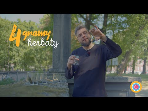 Ile to jest łyżeczka herbaty? Czy 4 gramy mieszczą się na łyżeczce i dlaczego to zależy?