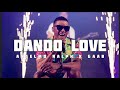 Anselmo_Ralph_X_Gaab_-_Dando_love