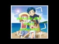 Digimon Tamers - Spiel dein spiel Lyrics 