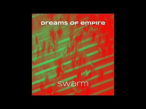 Dreamcoaster - Swarm