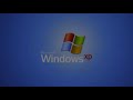 Windows XP Speed Up 2x 4x 8x 20x