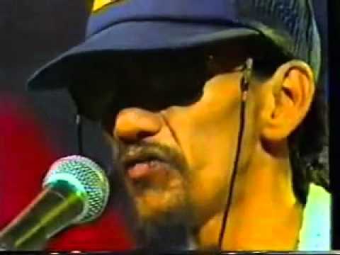 gombloh - kugadaikan cintaku