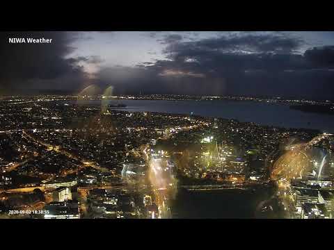 2020-09-02 17:00-21:00