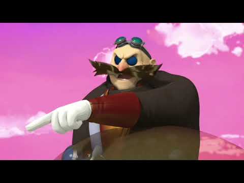 The Pagemaster (YD Style) Part 12: Captured By Villains/Long John Infinite