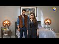 Fitoor Episode 24 | Promo | Tonight at 8:00 PM Only on HAR PAL GEO
