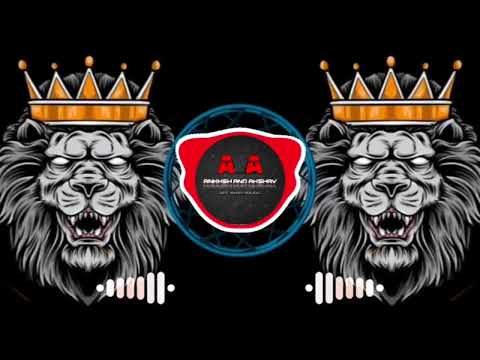 Mohram Band (Dhol Tasha) - Dj Ankush Pawar & Dj Akshay Bawane
