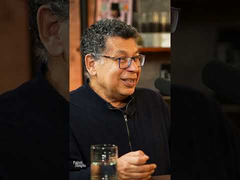 Autovindecarea presupune un proces al dezvățării! Cea mai faină explicație.