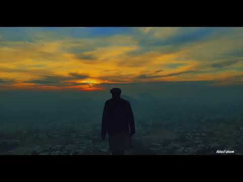 Last day of 2021 #2021 #youtube #timelapse #nature #sad #art #video #love #peace #cinematic