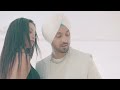 Diljit Dosanjh Kylie Kareena Official Music Video