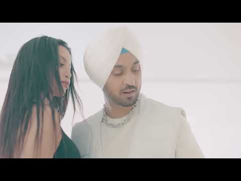 Kylie + Kareena — watch video