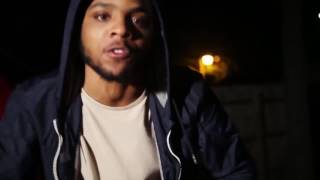 BandGang Masoe &amp; Shredgang Mone - Aint I Suttin (Music Video)