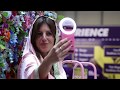 Internet Retailing Expo's video thumbnail