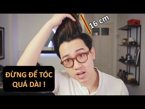 hqdefault