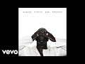 A$AP Ferg - Strive (Audio) ft. Missy Elliott