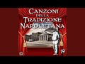 'na sera 'e maggio