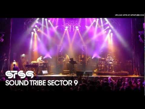 STS9 - 