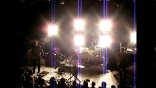 Asobi Seksu, Music Hall Of Williamsburg, Sing Tomorrow&#39;s Praise / Me + Mary