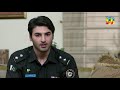 Sila E Mohabbat | Episode 32 - Best Moment 04 | #HUMTV Drama