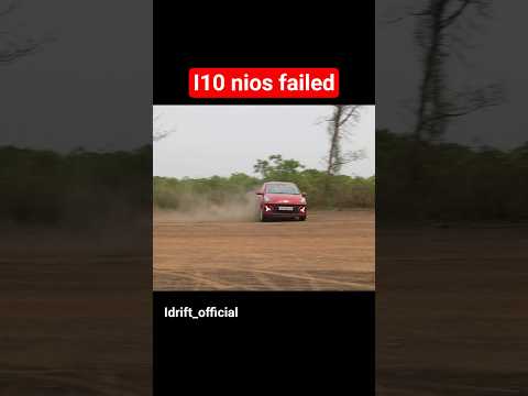 swift vs grand i10 nios - pick your favorite #swift #hyundaicars