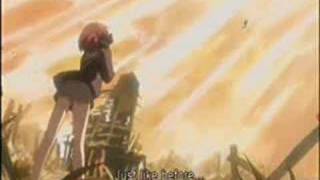 mcchris FLCL amv
