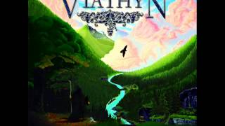 Viathyn - Frail Titan