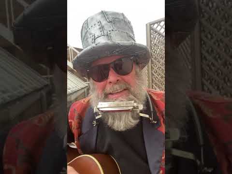 Video thumbnail for Я не хотел бы быть тобой в тот день (I wouldn’t want to be you that day)
