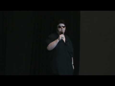 Promotional video thumbnail 2 for Just Pretend A Tribute To  Elvis