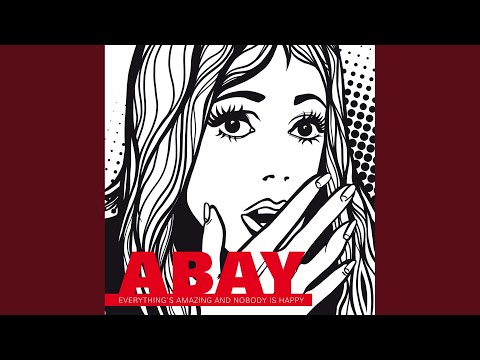 download lagu mp3 mp4 Abay Out Of The Sun, download mp3 Abay Out Of The Sun free download mp3, download mp3 Abay Out Of The Sun