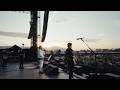Counting Crows - Live at Stagecoach 2026 (Full Set)