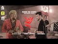 كواليس كليب "خطر" حوده بندق ومسلم / Making Of Khatar كواليس كليب "خطر" حوده بندق ومسلم / Making Of Khatar
